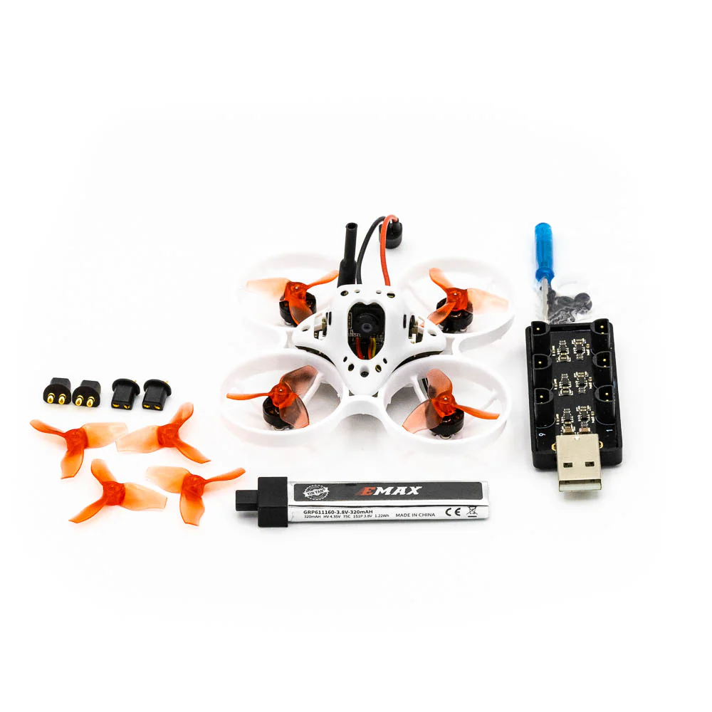 Product image 18